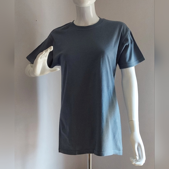 NEW Women's TEE by Duckco / SIZE: SMALL - Picture 2 of 6